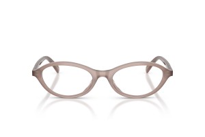 Emporio Armani EA3289U 6456 Shiny Opal Tundra