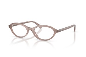 Emporio Armani EA3289U 6456 Shiny Opal Tundra