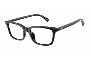 EMPORIO ARMANI EA3290U 5017...