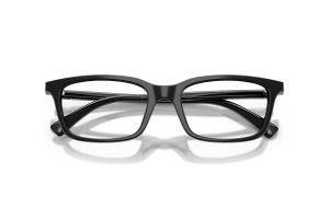 EMPORIO ARMANI EA3290U 5017 Shiny Black szemüveg