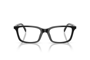 EMPORIO ARMANI EA3290U 5017 Shiny Black szemüveg