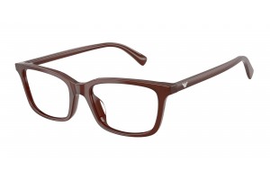 EMPORIO ARMANI EA3290U 6454...