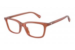 EMPORIO ARMANI EA3290U 6455...