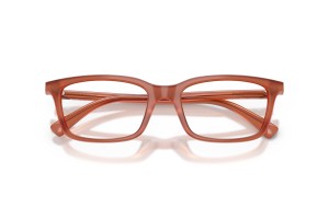 Emporio Armani EA3290U Shiny Opal szemüveg