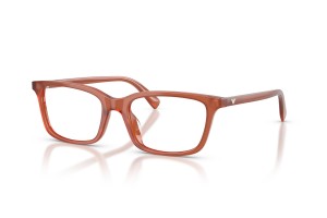 Emporio Armani EA3290U Shiny Opal szemüveg
