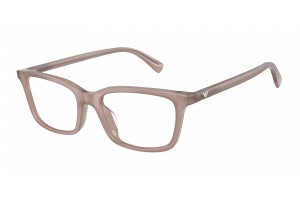 EMPORIO ARMANI EA3290U 6456...
