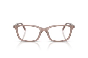 EMPORIO ARMANI EA3290U 6456 Shiny Opal - demo lencsével