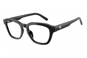 EMPORIO ARMANI EA3291U 5017...