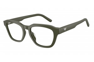 EMPORIO ARMANI EA3291U 6321...