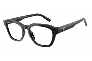 EMPORIO ARMANI EA3291U 6457...