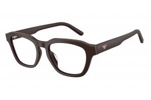 EMPORIO ARMANI EA3291U 6458...