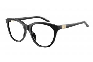 EMPORIO ARMANI EA3292U 5017...