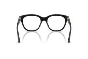 EMPORIO ARMANI EA3292U 5017 Shiny Black, demo lencse