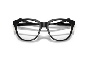 EMPORIO ARMANI EA3292U 5017 Shiny Black, demo lencse