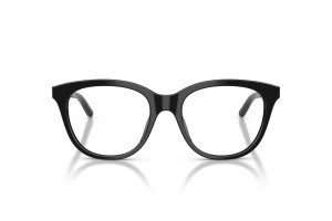 EMPORIO ARMANI EA3292U 5017 Shiny Black, demo lencse