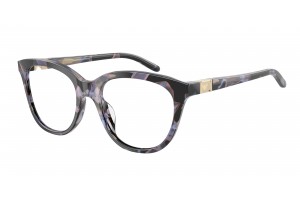 EMPORIO ARMANI EA3292U 6460...