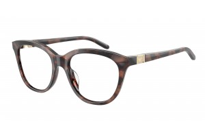 EMPORIO ARMANI EA3292U 6461...