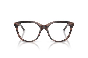 Emporio Armani EA3292U 6461 Shiny Havana - Tundra demo lencse