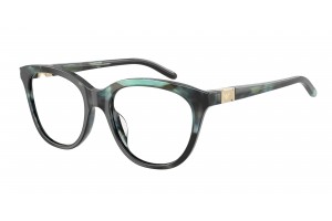 EMPORIO ARMANI EA3292U 6463...