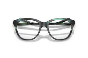 EMPORIO ARMANI EA3292U 6463 Shiny Havana szemüveg