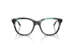 EMPORIO ARMANI EA3292U 6463 Shiny Havana szemüveg