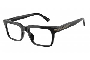 EMPORIO ARMANI EA3293U 5017...