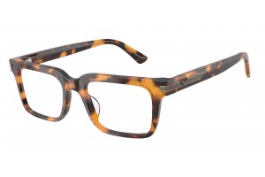 EMPORIO ARMANI EA3293U 5916...