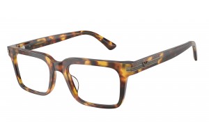 EMPORIO ARMANI EA3293U 5993...
