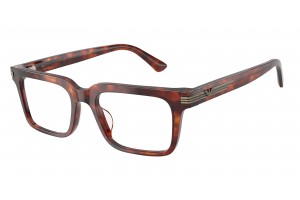 EMPORIO ARMANI EA3293U 6034...