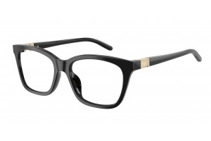 EMPORIO ARMANI EA3294U 5017...