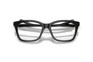 EMPORIO ARMANI EA3294U 5017 Shiny Black szemüveg