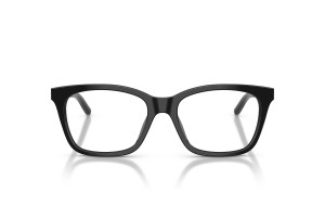 EMPORIO ARMANI EA3294U 5017 Shiny Black szemüveg