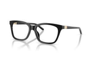 EMPORIO ARMANI EA3294U 5017 Shiny Black szemüveg