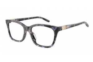 EMPORIO ARMANI EA3294U 6460...