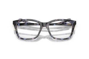 Emporio Armani EA3294U 6460 Shiny Havana Grey szemüveg