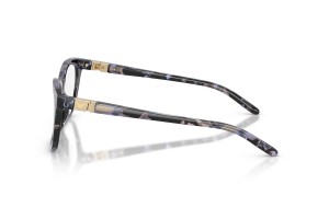 Emporio Armani EA3294U 6460 Shiny Havana Grey szemüveg