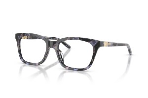 Emporio Armani EA3294U 6460 Shiny Havana Grey szemüveg