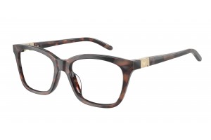 EMPORIO ARMANI EA3294U 6461...