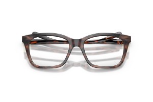 EMPORIO ARMANI EA3294U 6461 Shiny Havana szemüveg