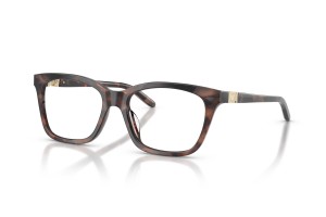 EMPORIO ARMANI EA3294U 6461 Shiny Havana szemüveg