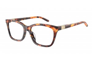 EMPORIO ARMANI EA3294U 6462...