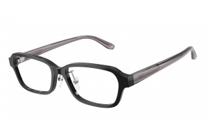 EMPORIO ARMANI EA3295D 5017...