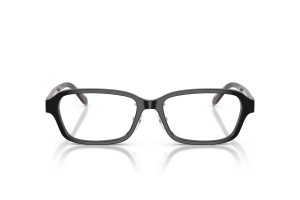 EMPORIO ARMANI EA3295D 5017 - fekete szemüveg (demó)