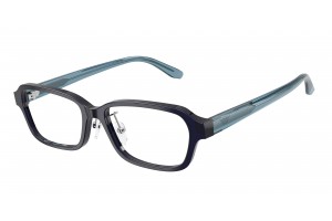 EMPORIO ARMANI EA3295D 5358...