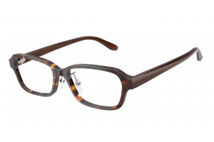 EMPORIO ARMANI EA3295D 5879...