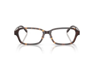 Emporio Armani EA3295D 5879 Shiny Havana - termékfotó