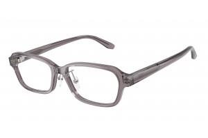 EMPORIO ARMANI EA3295D 6206...