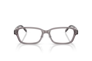 EMPORIO ARMANI EA3295D 6206 Shiny Grey szemüveg