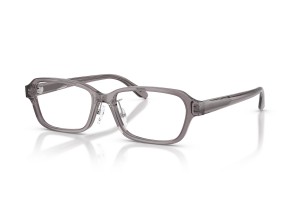 EMPORIO ARMANI EA3295D 6206 Shiny Grey szemüveg