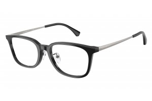 EMPORIO ARMANI EA3296D 5017...
